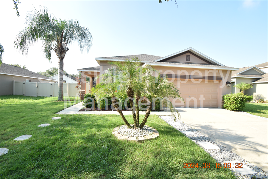 stress free property management